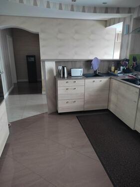 Foto - 9 Zimmer Einfamilienhaus zur Miete in Marienheide