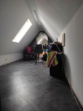 Foto - 9 Zimmer Einfamilienhaus in Marienheide