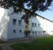 2 Raum WHG mit Balkon - 410,00 EUR Kaltmiete, ca.  41,44 m² in Eutin (PLZ: 23701)