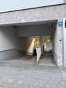 Foto - Stellplatz Tiefgarage Einzelparker in München Haidhausen