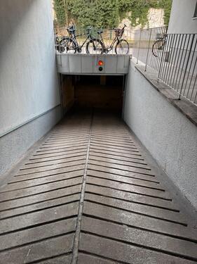 Foto - andere zur Miete in München