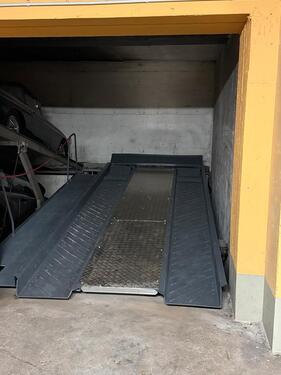 Foto - andere in München