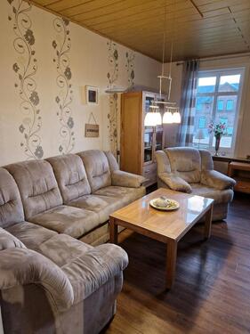 Foto - andere in Nordhastedt zur Miete