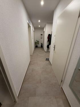 Foto - 4 Zimmer Etagenwohnung zum Kaufen in Illertissen