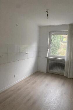 Foto - 4-ZKB-Maisonette-Wohnung mit Balkon in ruhiger Wohnlage Siegens