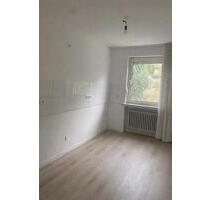 4-ZKB-Maisonette-Wohnung mit Balkon in ruhiger Wohnlage Siegens