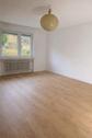 Foto - 4 Zimmer Etagenwohnung zur Miete in Siegen