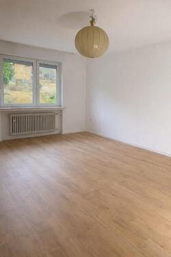 Foto - 4 Zimmer Etagenwohnung zur Miete in Siegen