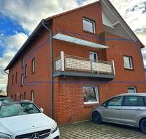 3-Zim. Wohnung-Altencelle-EBK-Balkon-