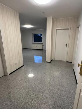 Foto - Etagenwohnung in Celle zur Miete