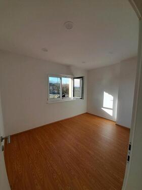 Foto - 2 Zimmer Etagenwohnung zur Miete in Simbach am Inn