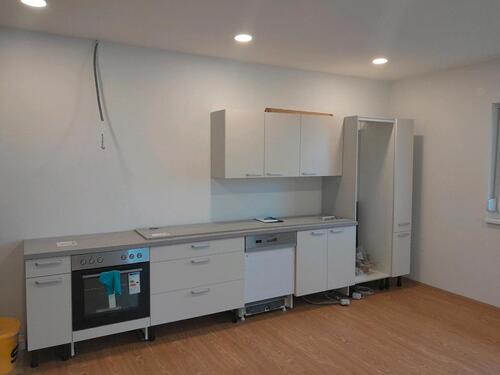 Foto - Etagenwohnung in Simbach am Inn zur Miete