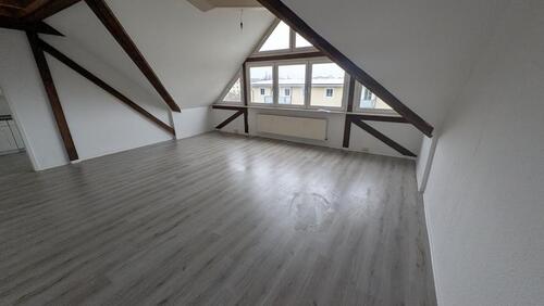 Foto - 2 Zimmer Etagenwohnung zur Miete in Magdeburg