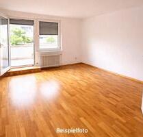 Hochwertige 3,5-Zi.-Wohnung mit Loggia & EBK – ruhig & stadtnah - Wolfenbüttel Ahlum