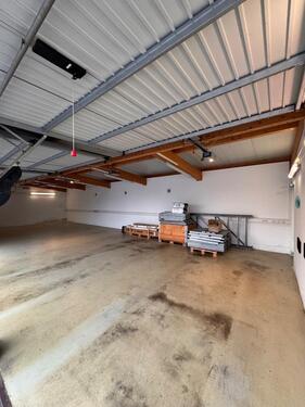 Foto - andere in Erding