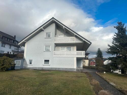 Foto - 6 Zimmer Einfamilienhaus in Bad Endbach