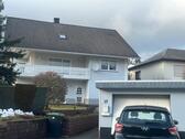 Foto - Einfamilienhaus in Bad Endbach zum Kaufen