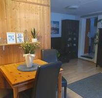 Ferienwohnung - 60,00&nbsp;EUR Kaltmiete, ca.&nbsp; 40,00&nbsp;m&sup2; in Panketal (PLZ: 16341)