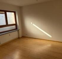 3 Zimmer Mietwohnung Wehr Baden