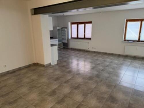 Foto - Erdgeschoßwohnung in Wehr zur Miete