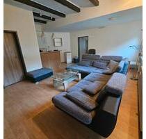 2 Zimmerwohnung - 550,00&nbsp;EUR Kaltmiete, ca.&nbsp; 55,00&nbsp;m&sup2; in Attendorn (PLZ: 57439)