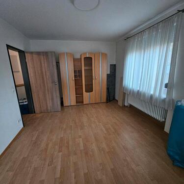 Foto - 2 Zimmer Erdgeschoßwohnung zur Miete in Attendorn