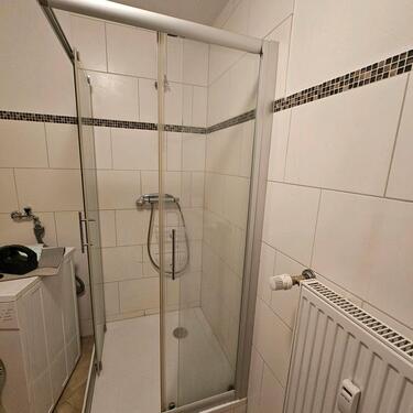 Foto - 2 Zimmer Erdgeschoßwohnung in Attendorn