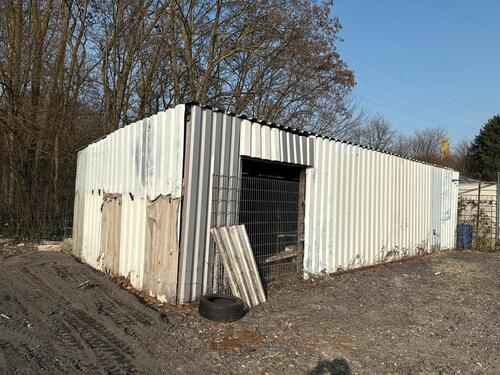 Foto - andere zur Miete in Bergkamen