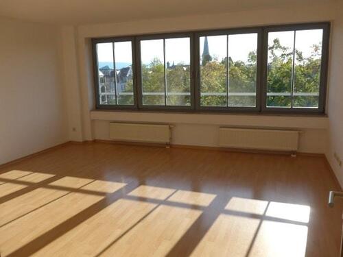 Foto - 3 Zimmer Etagenwohnung in Dresden