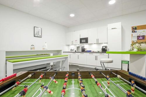 Foto - andere in Frankfurt am Main