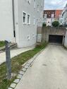 Foto - andere zur Miete in Regensburg