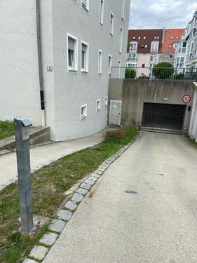 Foto - andere zur Miete in Regensburg