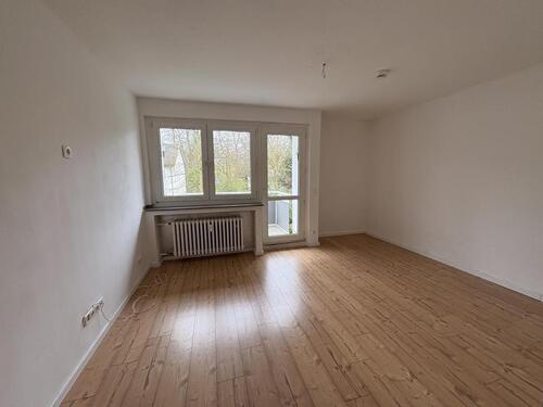 Foto - 3.5 Zimmer Etagenwohnung zur Miete in Gelsenkirchen