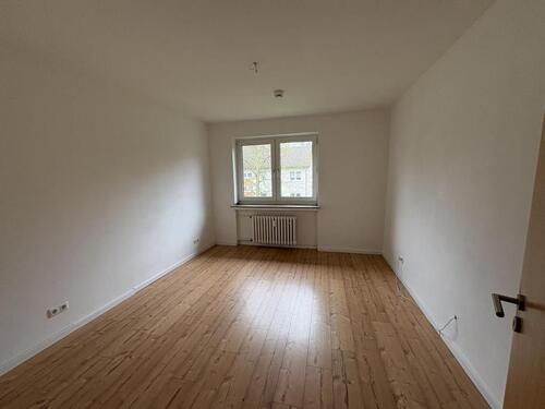 Foto - Etagenwohnung in Gelsenkirchen zur Miete