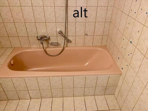 Foto - Hochparterre in Augsburg zum Kaufen