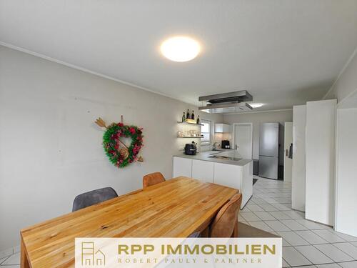 Foto - 7 Zimmer Einfamilienhaus in München