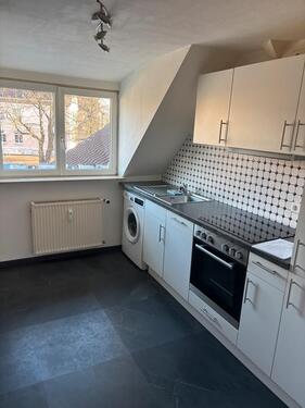 Foto - Top Kapitanlage in Mengen zu verkaufen