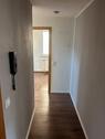Foto - 2.5 Zimmer Dachgeschoßwohnung zum Kaufen in Pfullendorf
