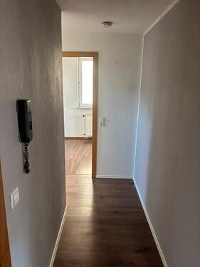 Foto - 2.5 Zimmer Dachgeschoßwohnung zum Kaufen in Pfullendorf
