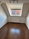 Foto - 2.5 Zimmer Dachgeschoßwohnung in Pfullendorf
