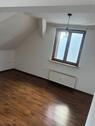Foto - Dachgeschoßwohnung in Pfullendorf zum Kaufen