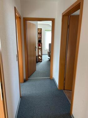 Foto - Eine kleine Wohnung für ein Wochendpendler!!!