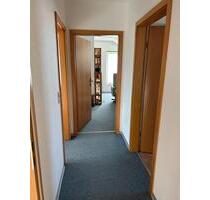 Eine kleine Wohnung für ein Wochendpendler!!! - Leer (Ostfriesland)