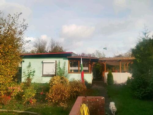 Foto - Kleingarten - 3.200,00&nbsp;EUR Kaltmiete, ca.&nbsp; 0,00&nbsp;m&sup2;