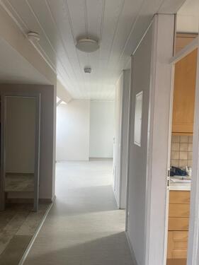 Foto - 2 Zimmer Dachgeschoßwohnung in Nürnberg