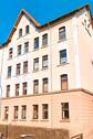 Foto - Helle 2-Zimmer-Wohnung am Rudolfplatz – 57 m² – Ab 01. Juni