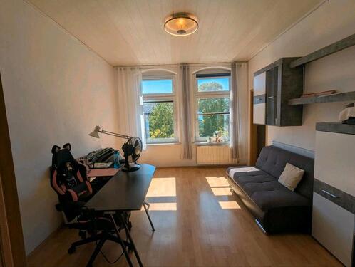 Foto - 2 Zimmer Etagenwohnung zur Miete in Braunschweig