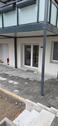 Foto - RE Nord Appartment 44 qm im EG mit Terrasse