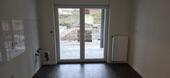 Foto - 1 Zimmer Erdgeschoßwohnung zur Miete in Recklinghausen