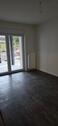 Foto - 1 Zimmer Erdgeschoßwohnung in Recklinghausen